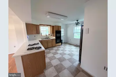 7006 Calvin Court, Fort Washington, MD 20744 - Photo 7