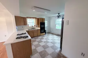 7006 Calvin Ct, Fort Washington, MD 20744 - Photo 7