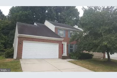 9513 Utica Place, Springdale, MD 20774 - Photo 1