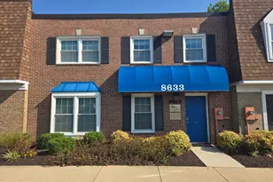 8633 Cherry Ln, Laurel, MD 20707 - Photo 1