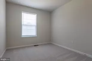 8750 Mimosa Ave, Clinton, MD 20735 - Photo 25