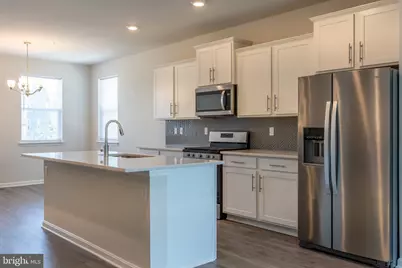 8750 Mimosa Avenue, Clinton, MD 20735 - Photo 11