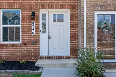 8750 Mimosa Avenue, Clinton, MD 20735 - Photo 1
