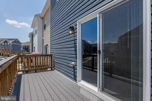 8750 Mimosa Ave, Clinton, MD 20735 - Photo 21