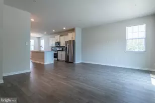 8750 Mimosa Ave, Clinton, MD 20735 - Photo 15