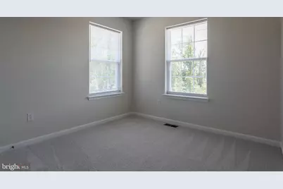 8750 Mimosa Avenue, Clinton, MD 20735 - Photo 23