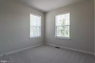 8750 Mimosa Ave, Clinton, MD 20735 - Photo 23
