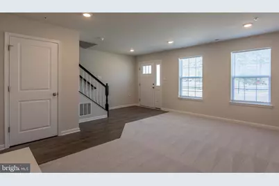 8750 Mimosa Avenue, Clinton, MD 20735 - Photo 5