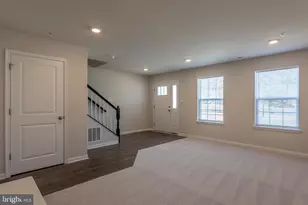 8750 Mimosa Ave, Clinton, MD 20735 - Photo 5