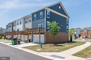 8750 Mimosa Ave, Clinton, MD 20735 - Photo 33