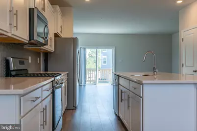 8750 Mimosa Avenue, Clinton, MD 20735 - Photo 9