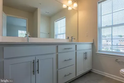 8750 Mimosa Avenue, Clinton, MD 20735 - Photo 31