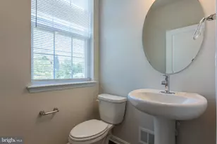 8750 Mimosa Ave, Clinton, MD 20735 - Photo 7