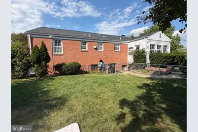 2027 Jameson Street, Temple Hills, MD 20748 - Photo 13