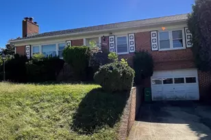 2027 Jameson St, Temple Hills, MD 20748 - Photo 1