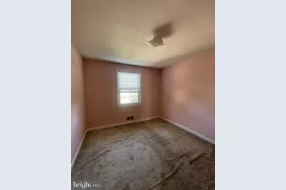 2027 Jameson Street, Temple Hills, MD 20748 - Photo 9