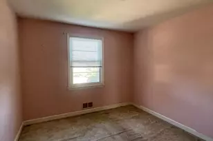 2027 Jameson St, Temple Hills, MD 20748 - Photo 9