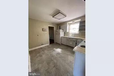 2027 Jameson Street, Temple Hills, MD 20748 - Photo 3