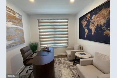 16031 Hyde Park Place, Bowie, MD 20716 - Photo 11