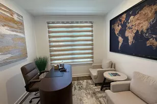 16031 Hyde Pk Pl, Bowie, MD 20716 - Photo 11