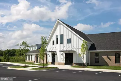 16031 Hyde Park Place, Bowie, MD 20716 - Photo 25