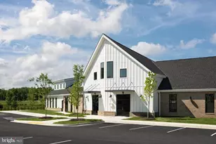 16031 Hyde Pk Pl, Bowie, MD 20716 - Photo 25