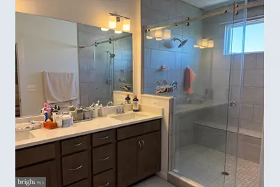 16031 Hyde Park Place, Bowie, MD 20716 - Photo 17