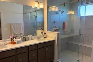 16031 Hyde Pk Pl, Bowie, MD 20716 - Photo 17