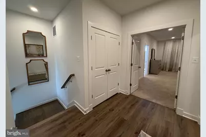 16031 Hyde Park Place, Bowie, MD 20716 - Photo 21