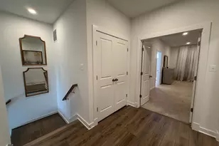 16031 Hyde Pk Pl, Bowie, MD 20716 - Photo 21