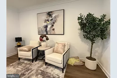 16031 Hyde Park Place, Bowie, MD 20716 - Photo 9