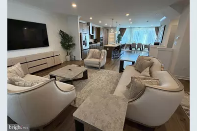 16031 Hyde Park Place, Bowie, MD 20716 - Photo 7