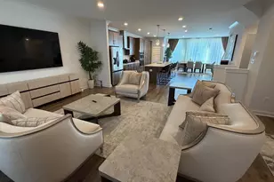 16031 Hyde Pk Pl, Bowie, MD 20716 - Photo 7