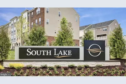 16031 Hyde Park Place, Bowie, MD 20716 - Photo 1