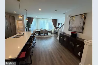 16031 Hyde Park Place, Bowie, MD 20716 - Photo 5
