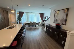 16031 Hyde Pk Pl, Bowie, MD 20716 - Photo 5