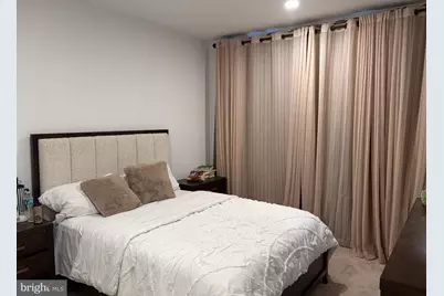 16031 Hyde Park Place, Bowie, MD 20716 - Photo 23