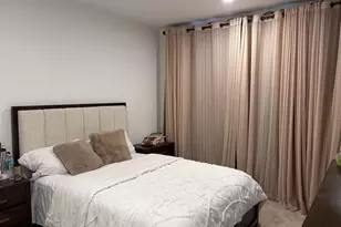 16031 Hyde Pk Pl, Bowie, MD 20716 - Photo 23