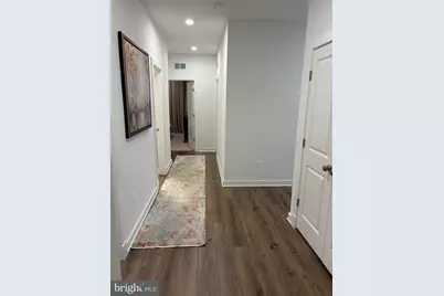 16031 Hyde Park Place, Bowie, MD 20716 - Photo 19