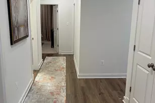 16031 Hyde Pk Pl, Bowie, MD 20716 - Photo 19