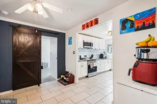 6412 Rolling Ridge Dr, Capitol Heights, MD 20743 - Photo 19