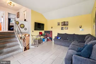 6412 Rolling Ridge Dr, Capitol Heights, MD 20743 - Photo 5