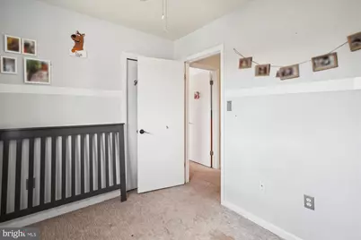 6412 Rolling Ridge Drive, Capitol Heights, MD 20743 - Photo 9