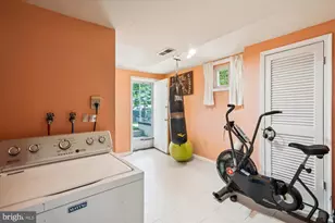 6412 Rolling Ridge Dr, Capitol Heights, MD 20743 - Photo 23