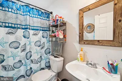 6412 Rolling Ridge Drive, Capitol Heights, MD 20743 - Photo 37