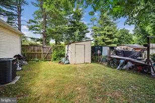 6412 Rolling Ridge Dr, Capitol Heights, MD 20743 - Photo 27