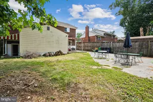 6412 Rolling Ridge Dr, Capitol Heights, MD 20743 - Photo 25