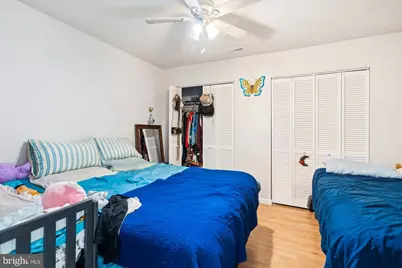 6412 Rolling Ridge Drive, Capitol Heights, MD 20743 - Photo 35