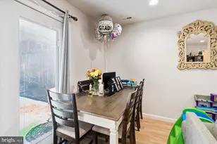 6412 Rolling Ridge Dr, Capitol Heights, MD 20743 - Photo 31
