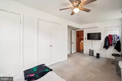 6412 Rolling Ridge Drive, Capitol Heights, MD 20743 - Photo 21